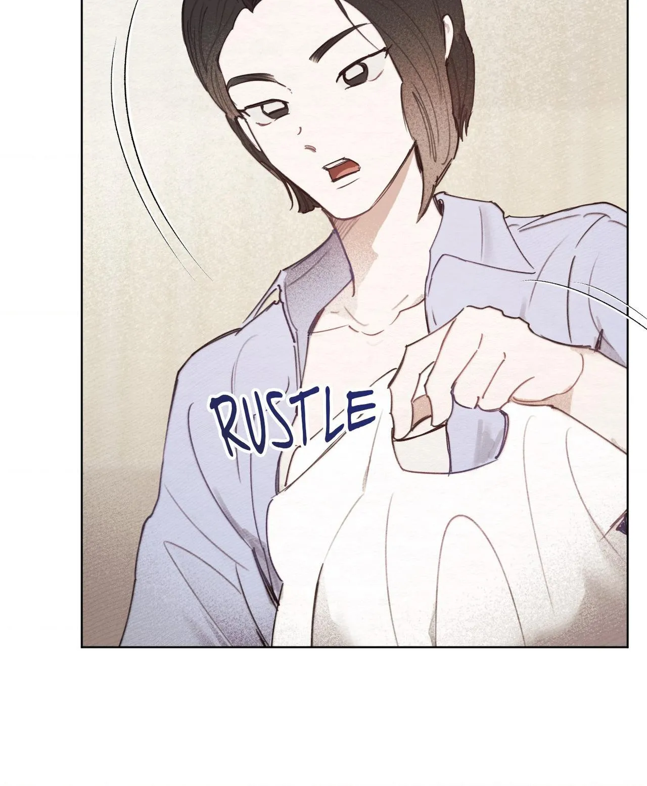 Read My perfect boyfriend chapter 37 image 19 on Lezhin