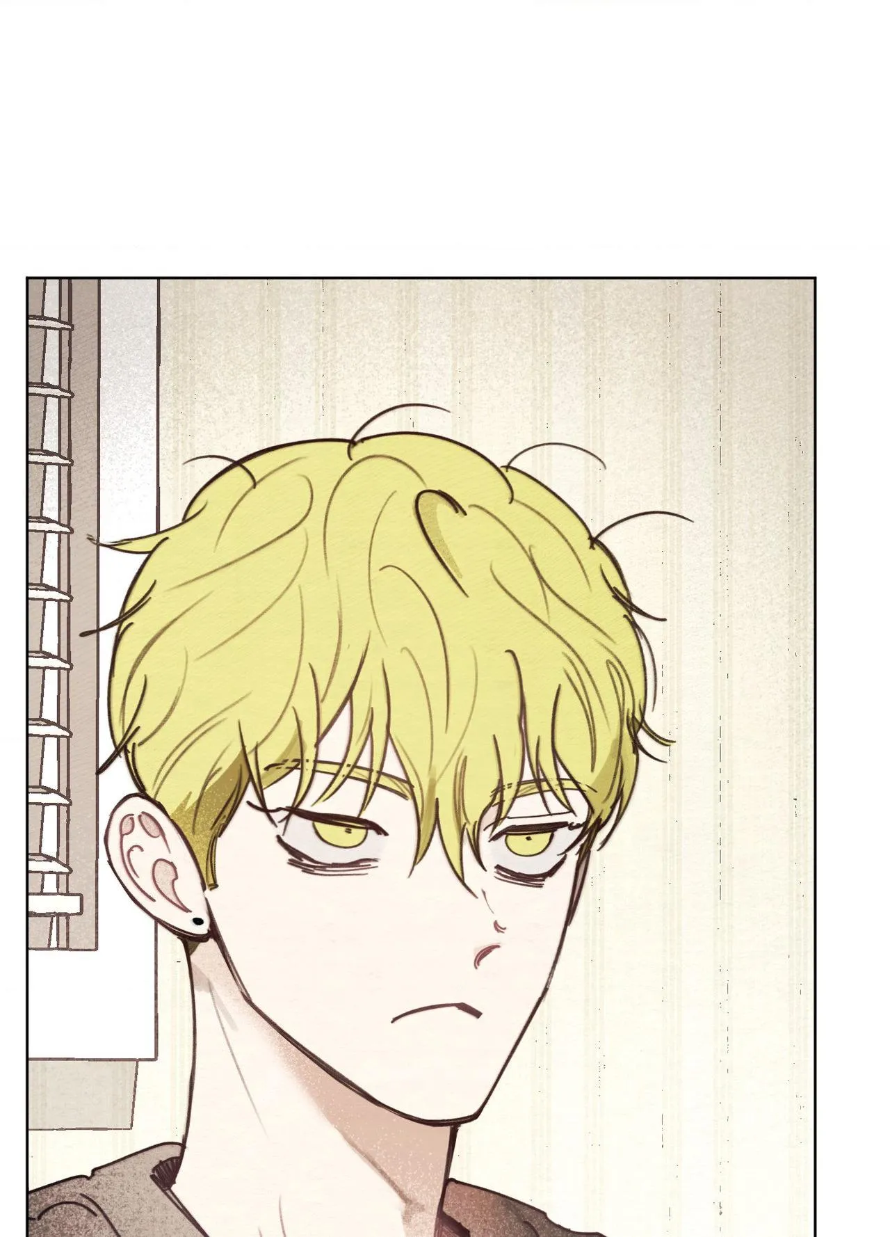 Read My perfect boyfriend chapter 37 image 20 on Lezhin