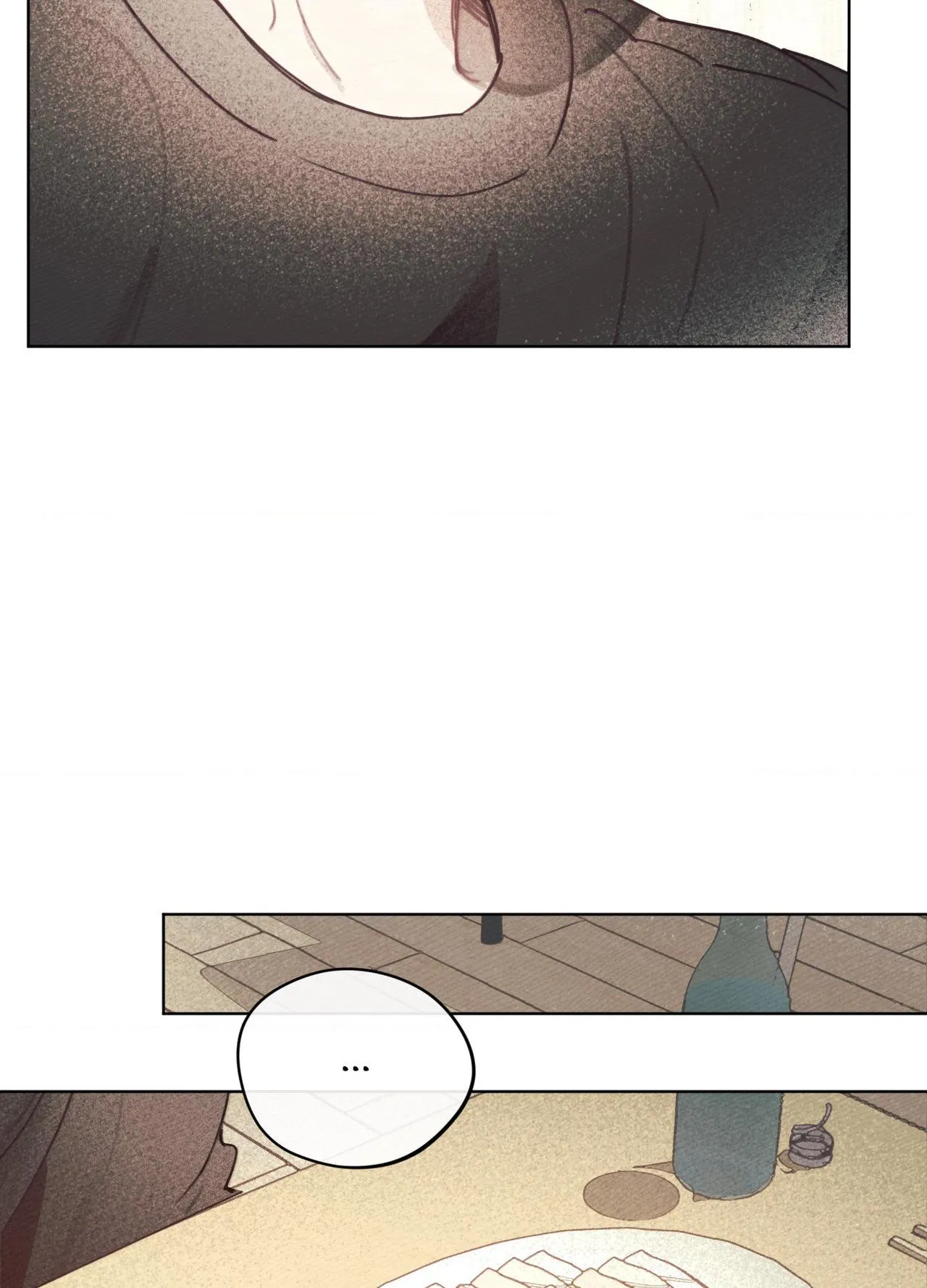 Read My perfect boyfriend chapter 37 image 21 on Lezhin