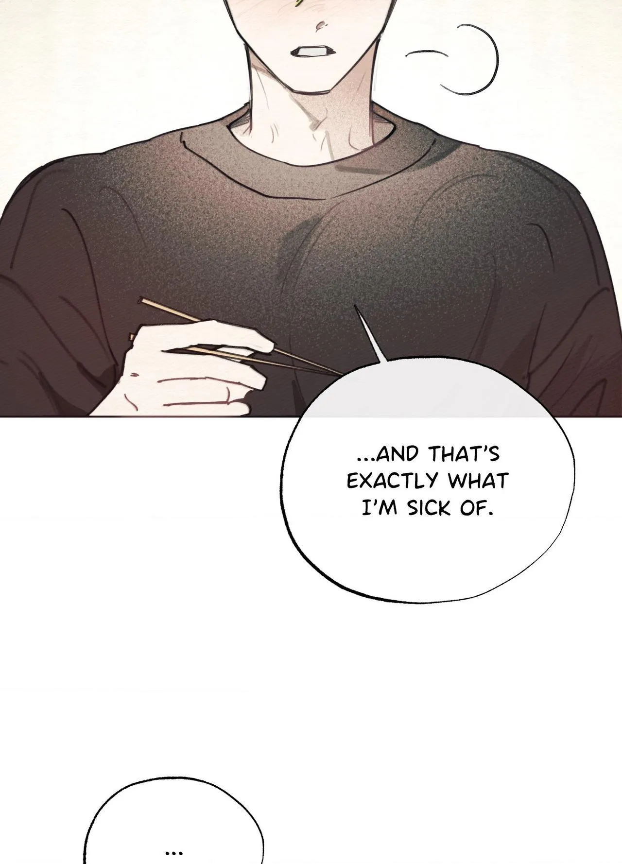 Read My perfect boyfriend chapter 37 image 25 on Lezhin