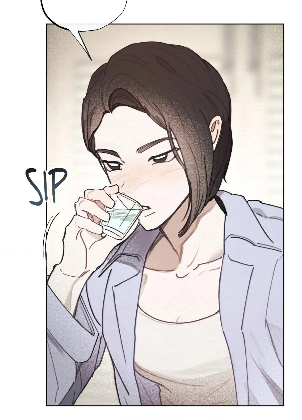 Read My perfect boyfriend chapter 37 image 26 on Lezhin
