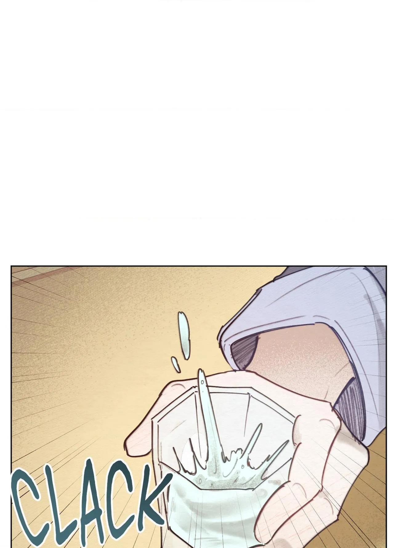 Read My perfect boyfriend chapter 37 image 27 on Lezhin