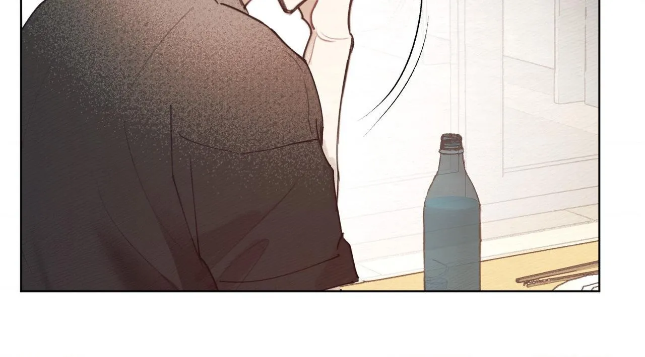 Read My perfect boyfriend chapter 37 image 31 on Lezhin