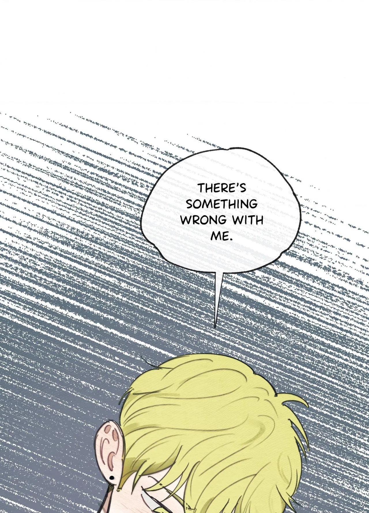 Read My perfect boyfriend chapter 37 image 32 on Lezhin