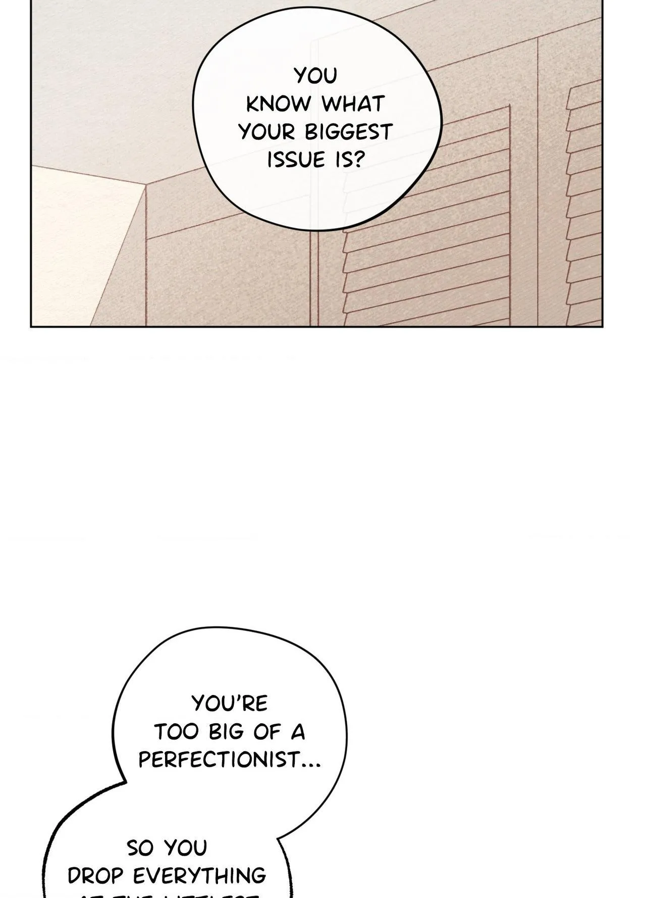 Read My perfect boyfriend chapter 37 image 36 on Lezhin