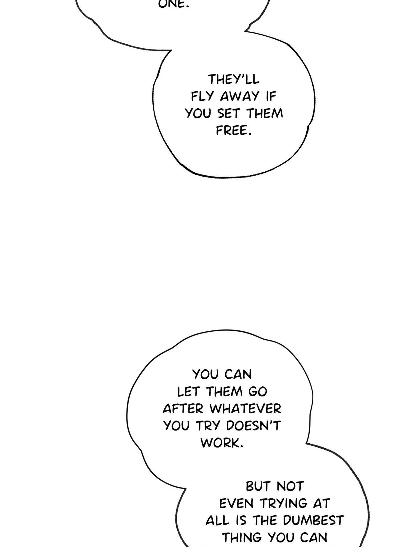 Read My perfect boyfriend chapter 37 image 45 on Lezhin