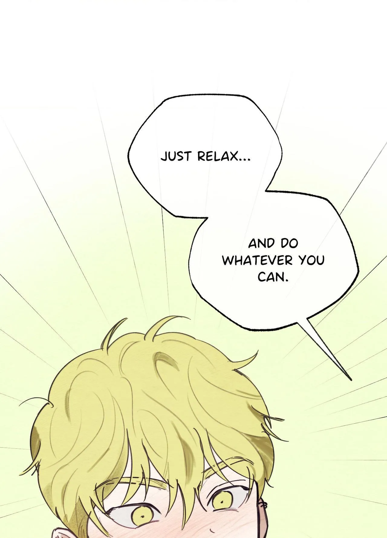 Read My perfect boyfriend chapter 37 image 47 on Lezhin