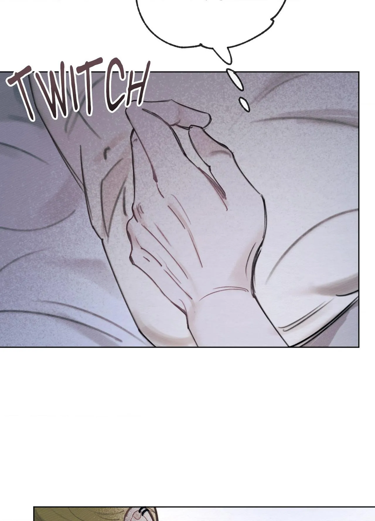 Read My perfect boyfriend chapter 37 image 5 on Lezhin
