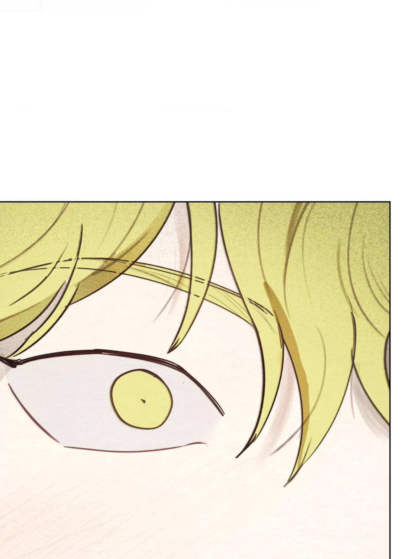 Read My perfect boyfriend chapter 37 image 51 on Lezhin