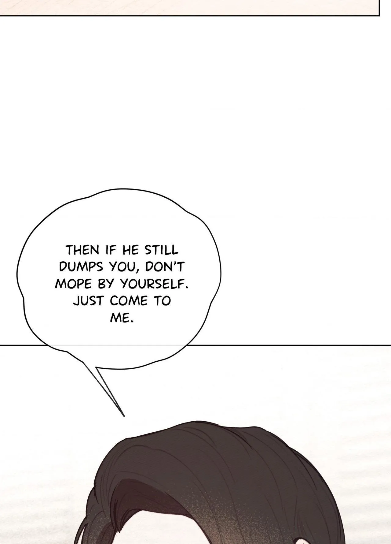 Read My perfect boyfriend chapter 37 image 52 on Lezhin
