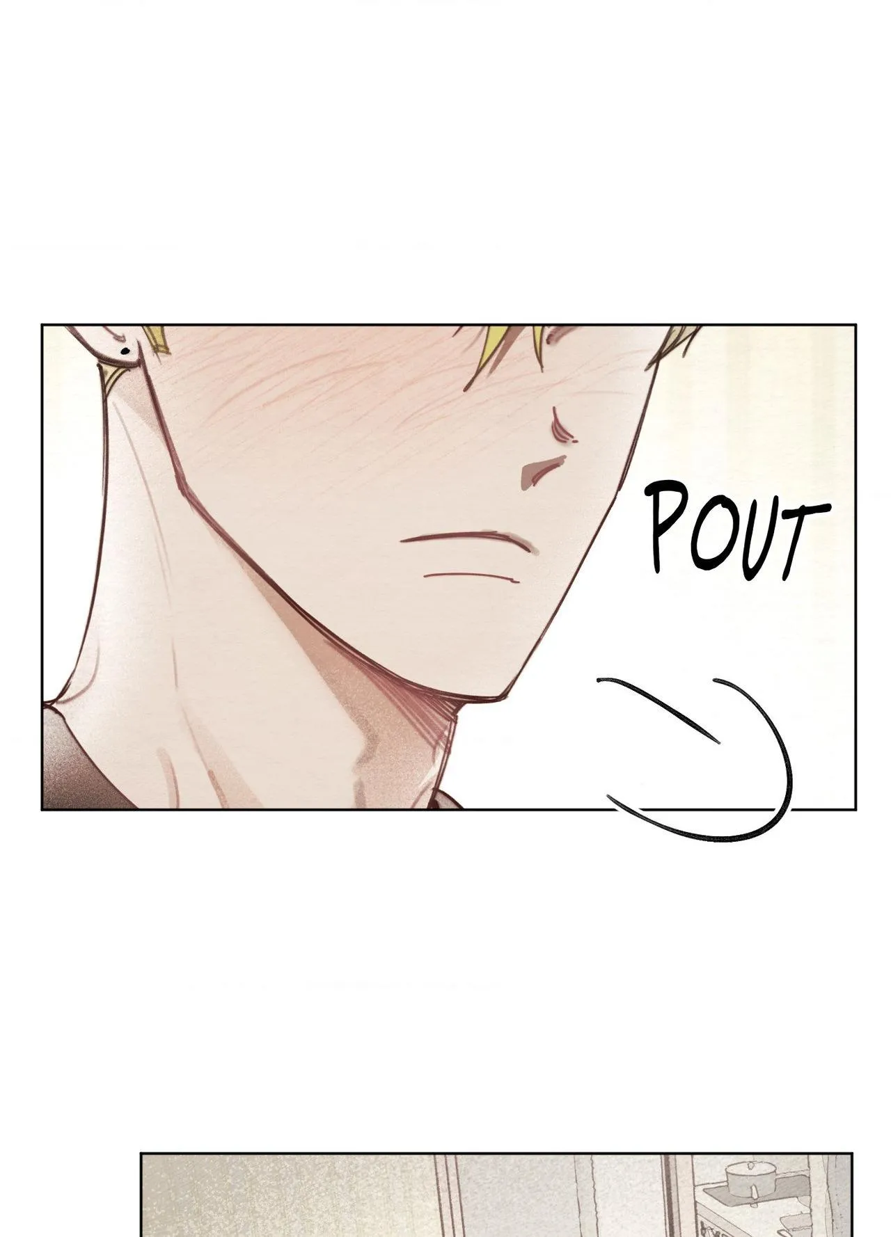 Read My perfect boyfriend chapter 37 image 55 on Lezhin