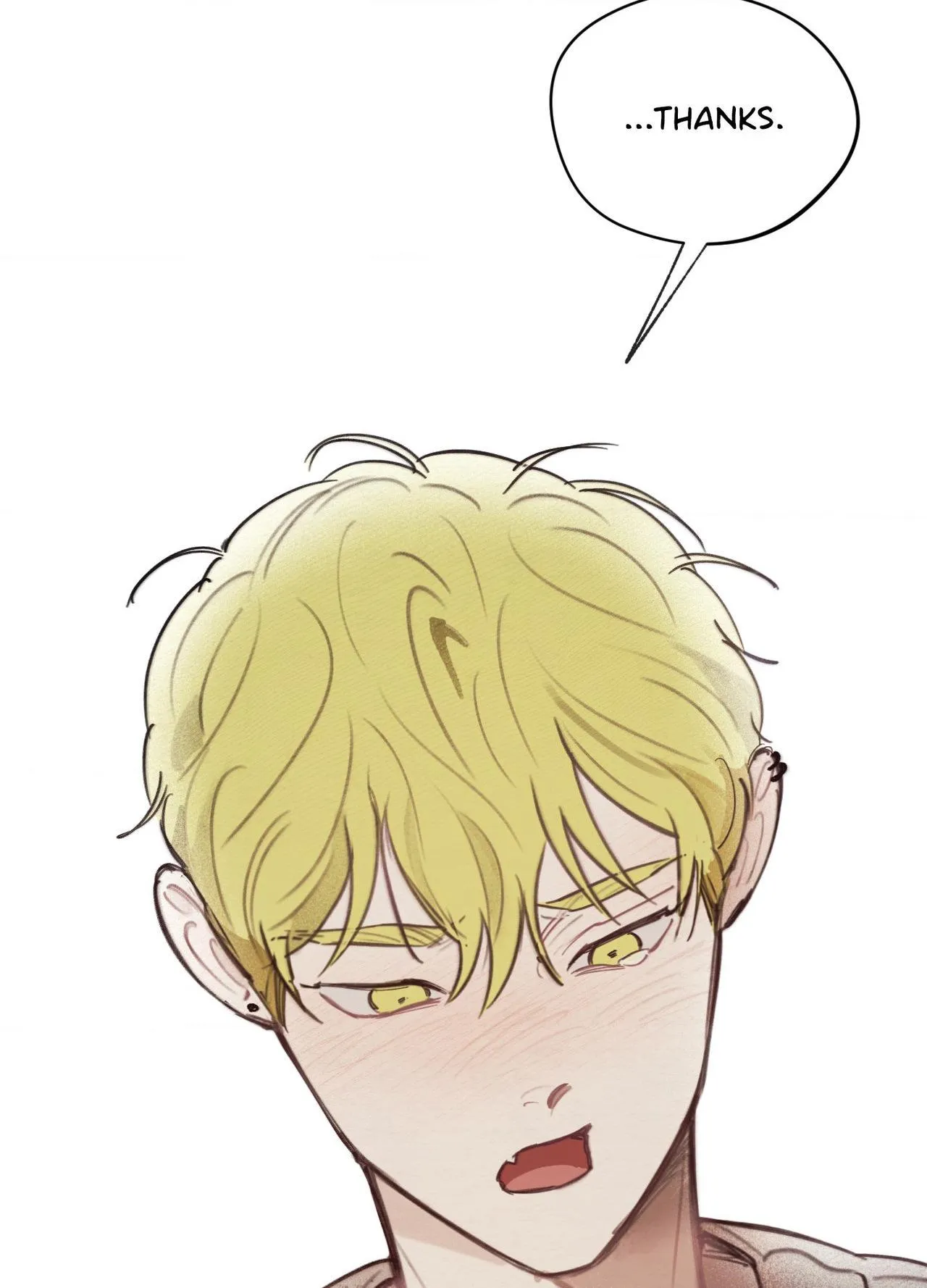 Read My perfect boyfriend chapter 37 image 57 on Lezhin