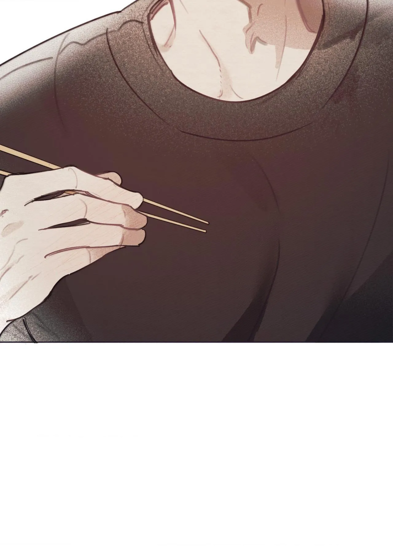 Read My perfect boyfriend chapter 37 image 58 on Lezhin