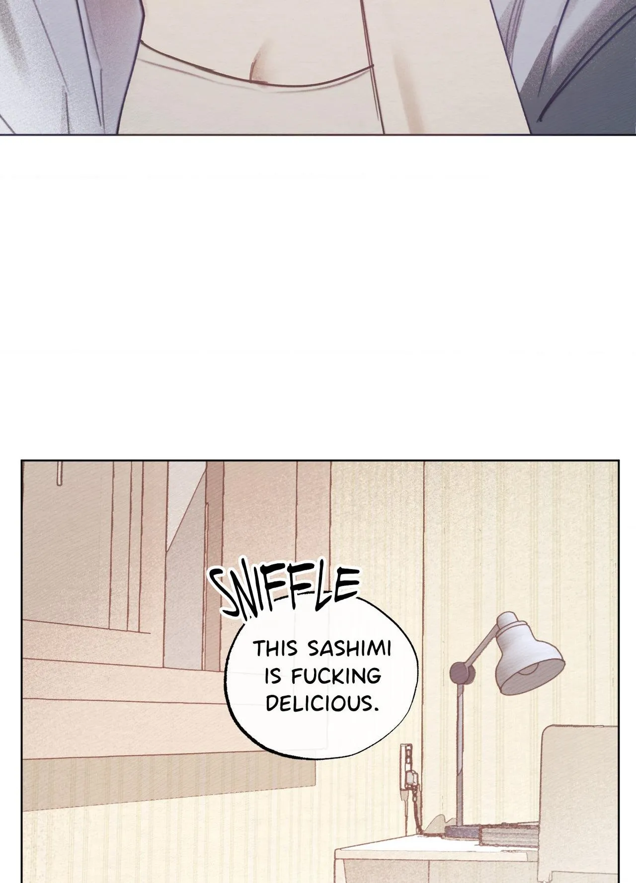 Read My perfect boyfriend chapter 37 image 60 on Lezhin