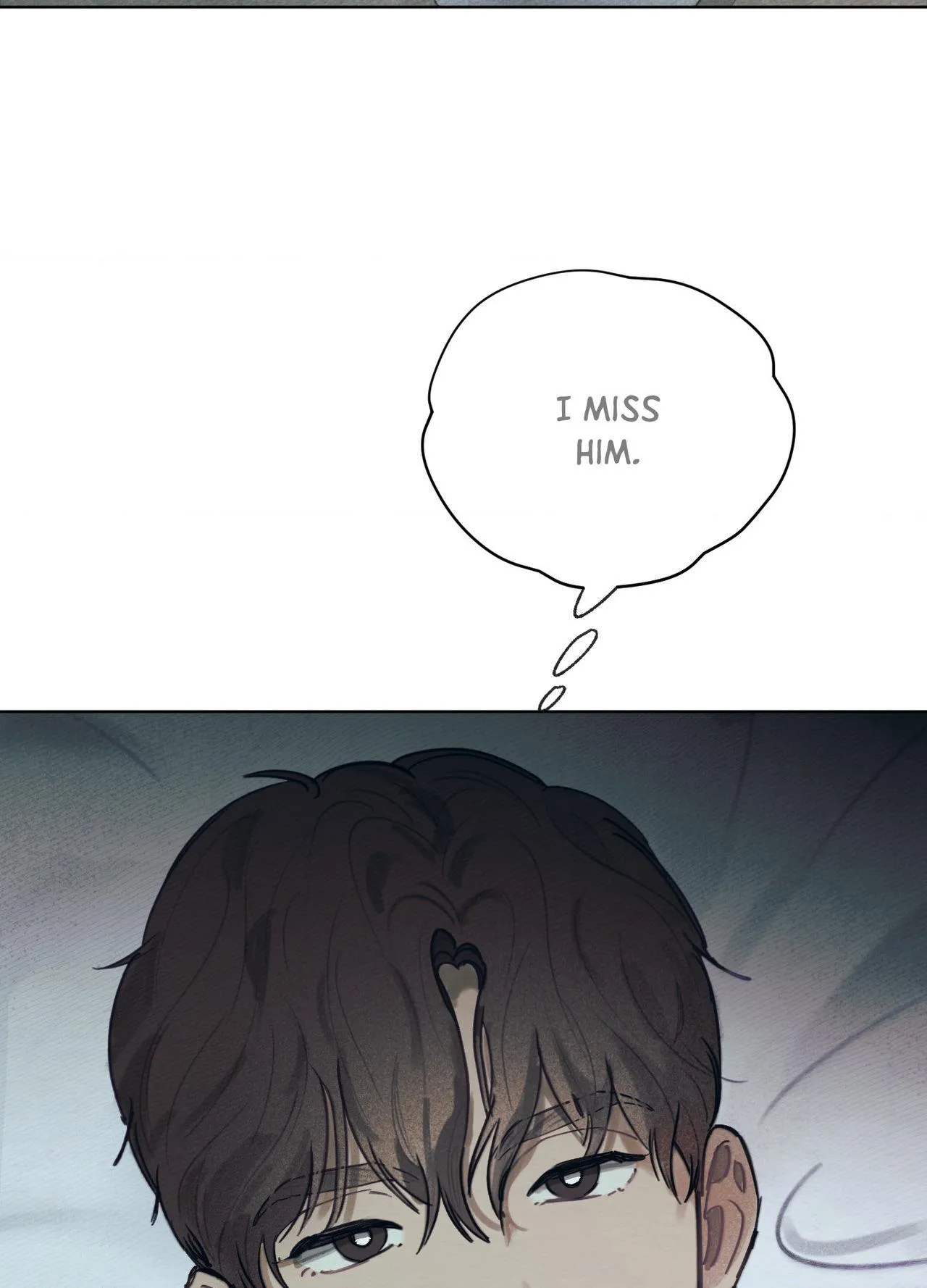 Read My perfect boyfriend chapter 37 image 66 on Lezhin