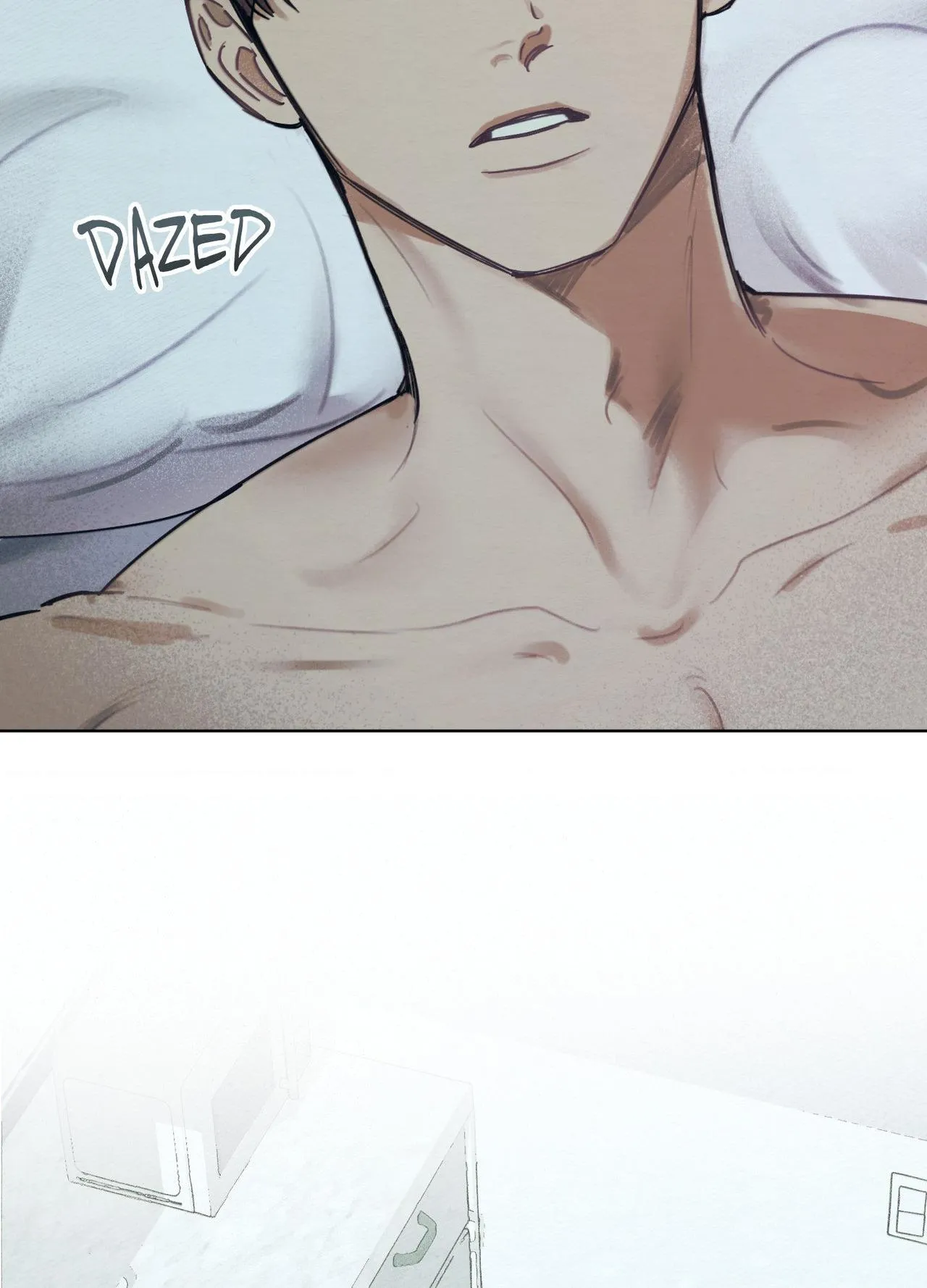 Read My perfect boyfriend chapter 37 image 67 on Lezhin