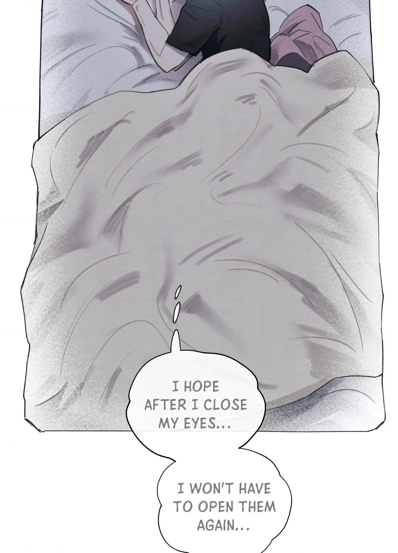 Read My perfect boyfriend chapter 37 image 7 on Lezhin