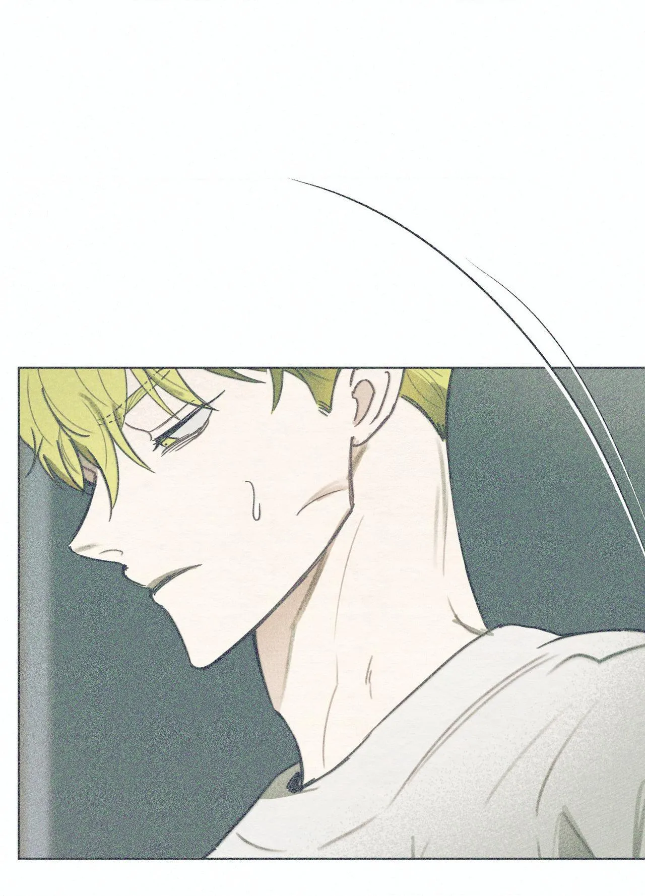 Read My perfect boyfriend chapter 37 image 70 on Lezhin