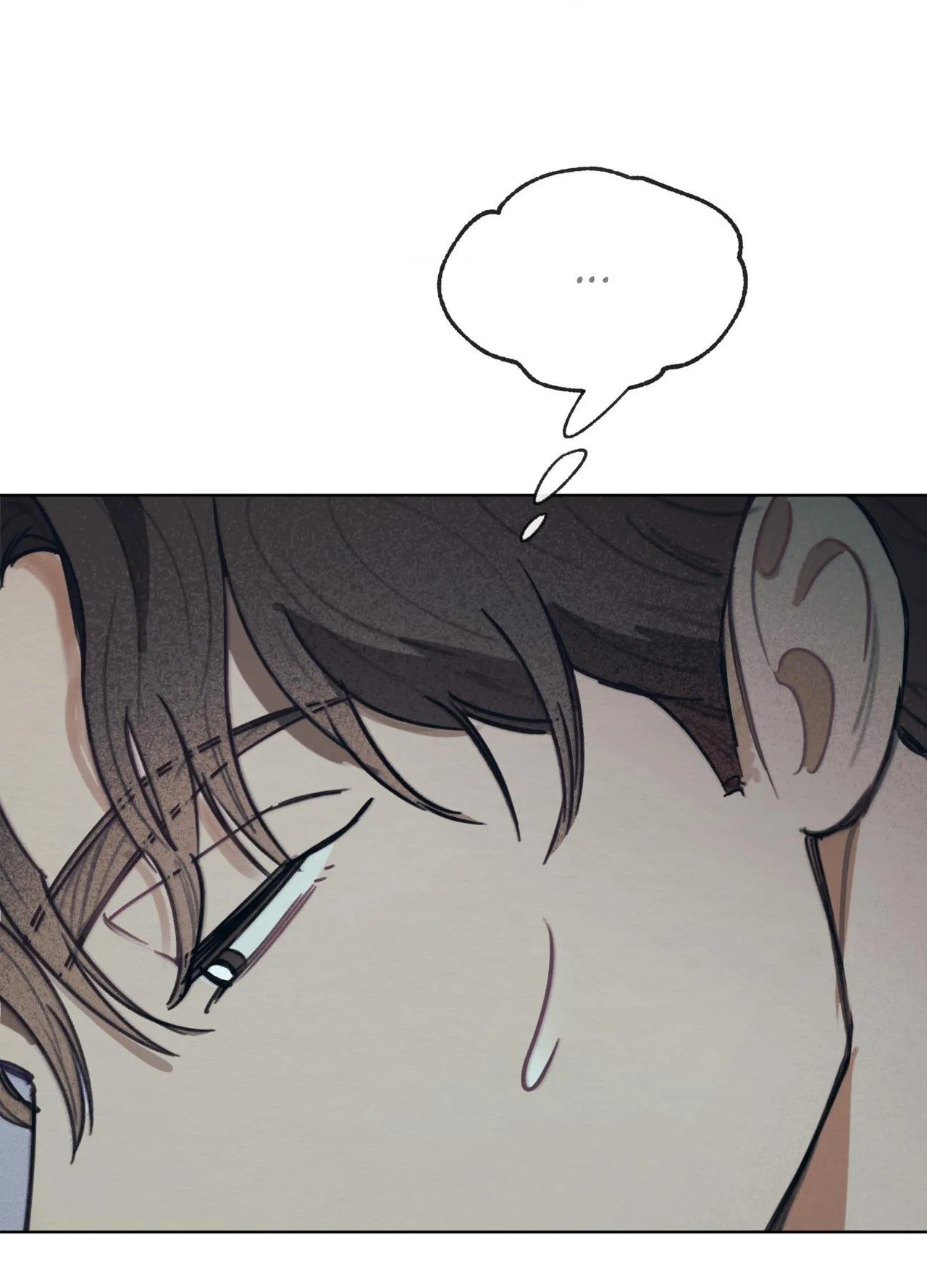 Read My perfect boyfriend chapter 37 image 73 on Lezhin