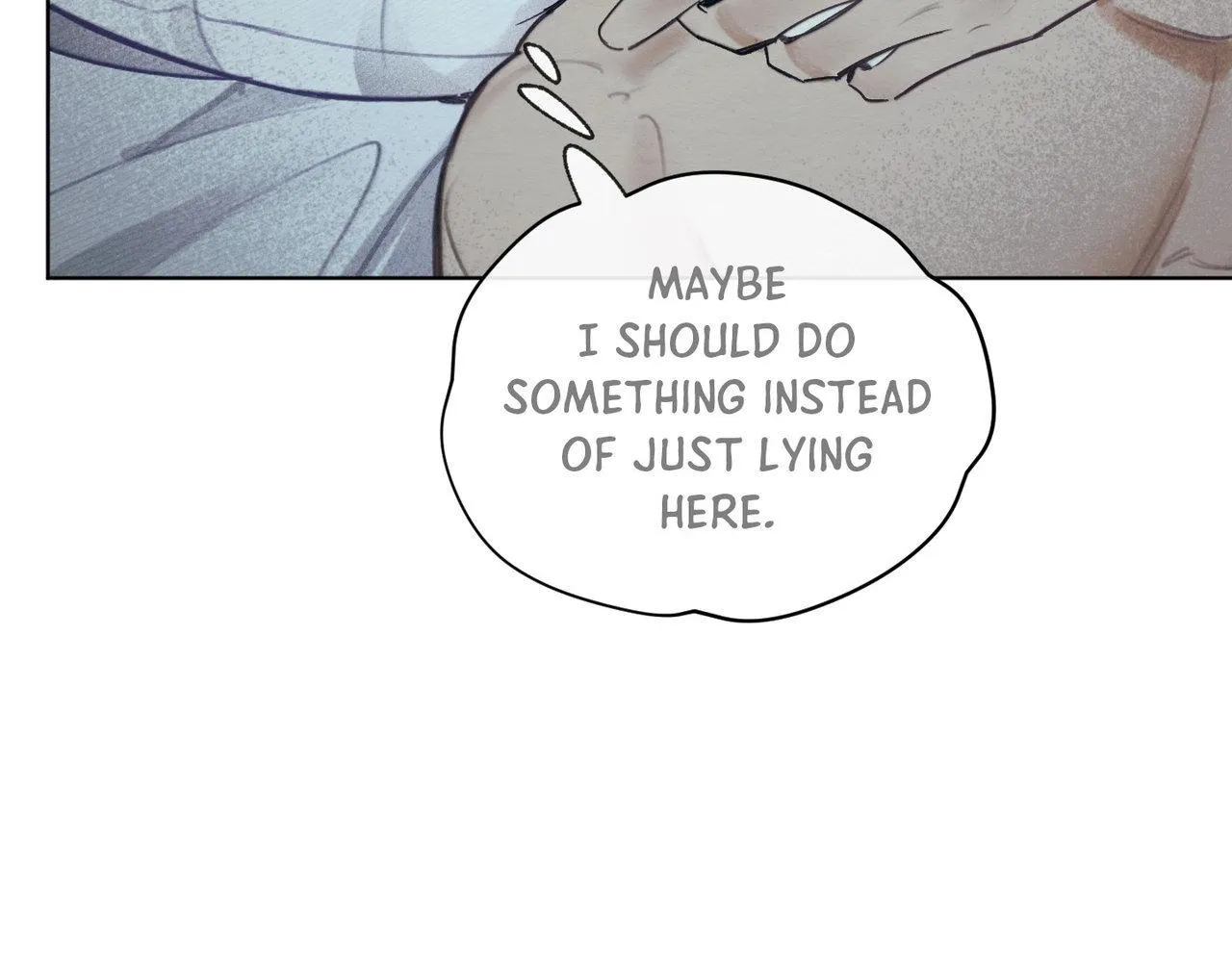 Read My perfect boyfriend chapter 37 image 75 on Lezhin