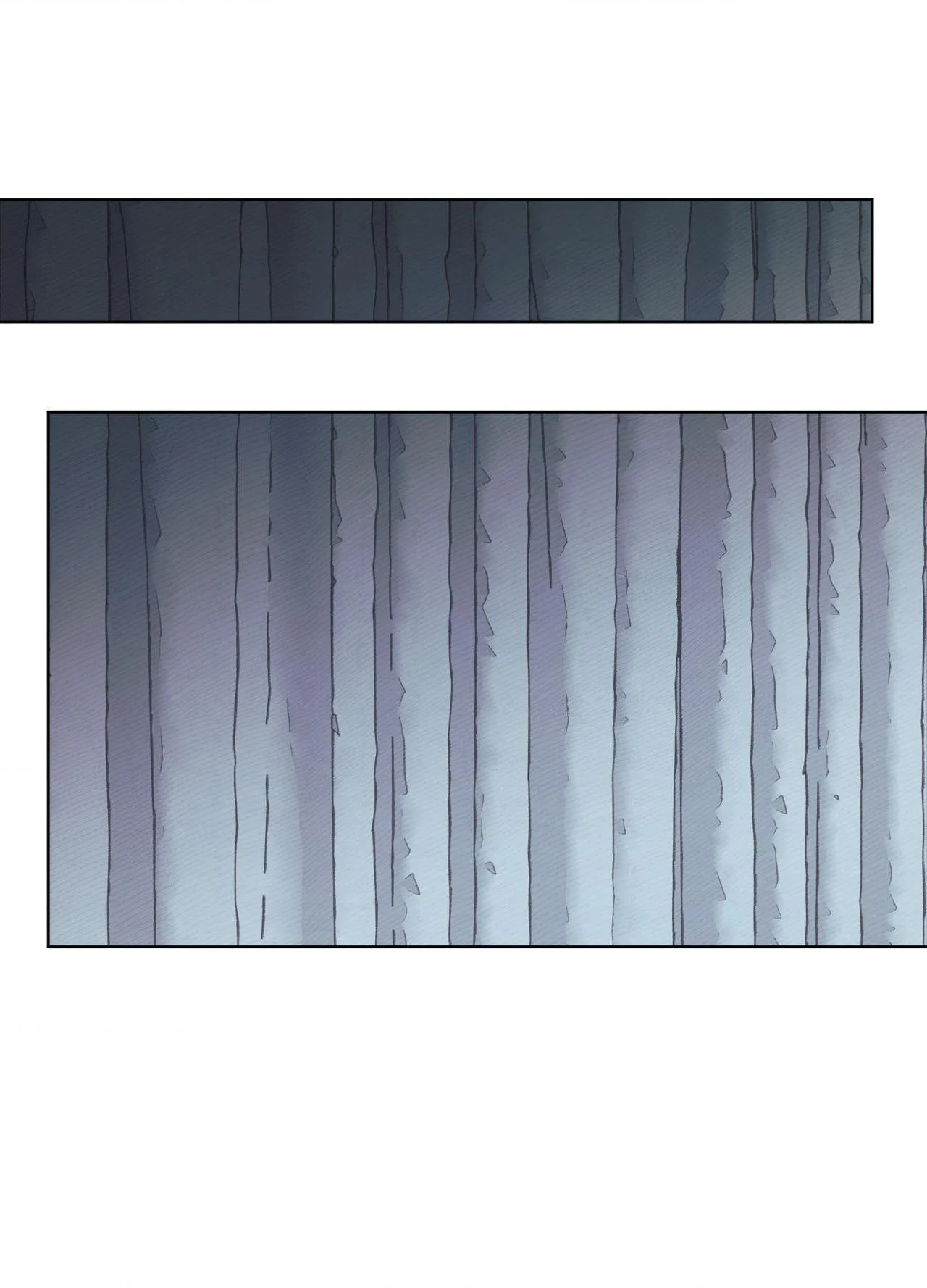 Read My perfect boyfriend chapter 37 image 76 on Lezhin