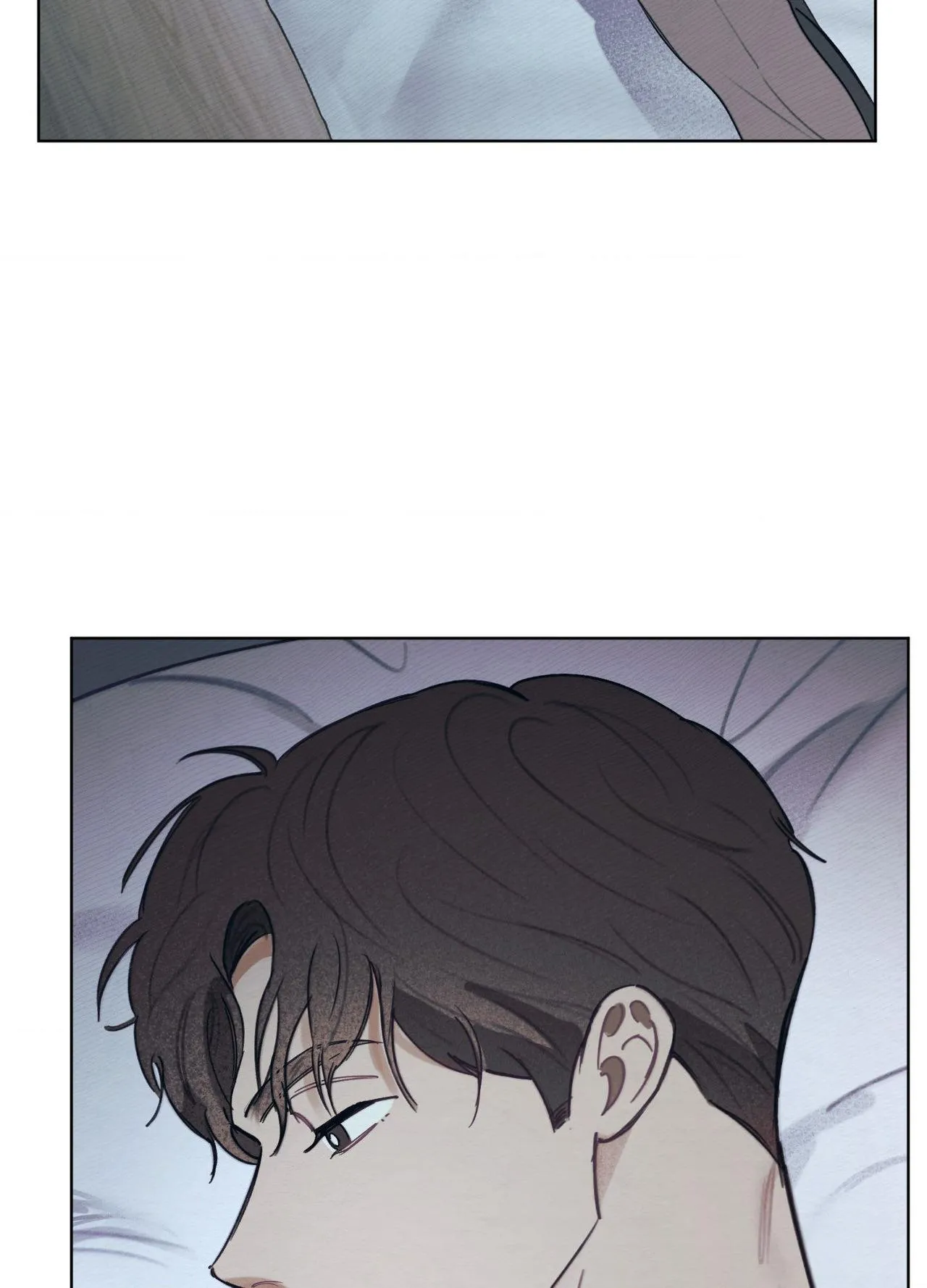 Read My perfect boyfriend chapter 37 image 78 on Lezhin