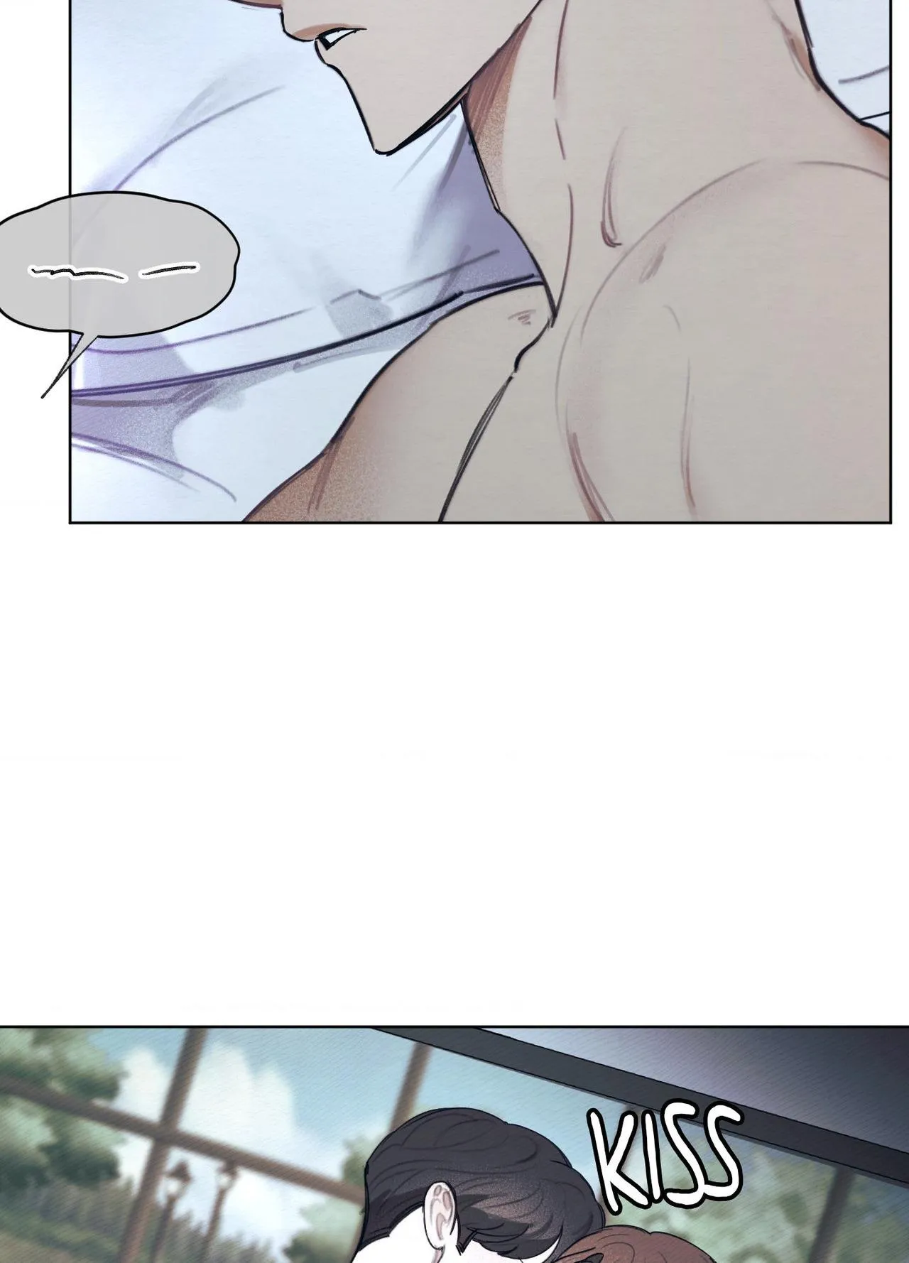 Read My perfect boyfriend chapter 37 image 79 on Lezhin