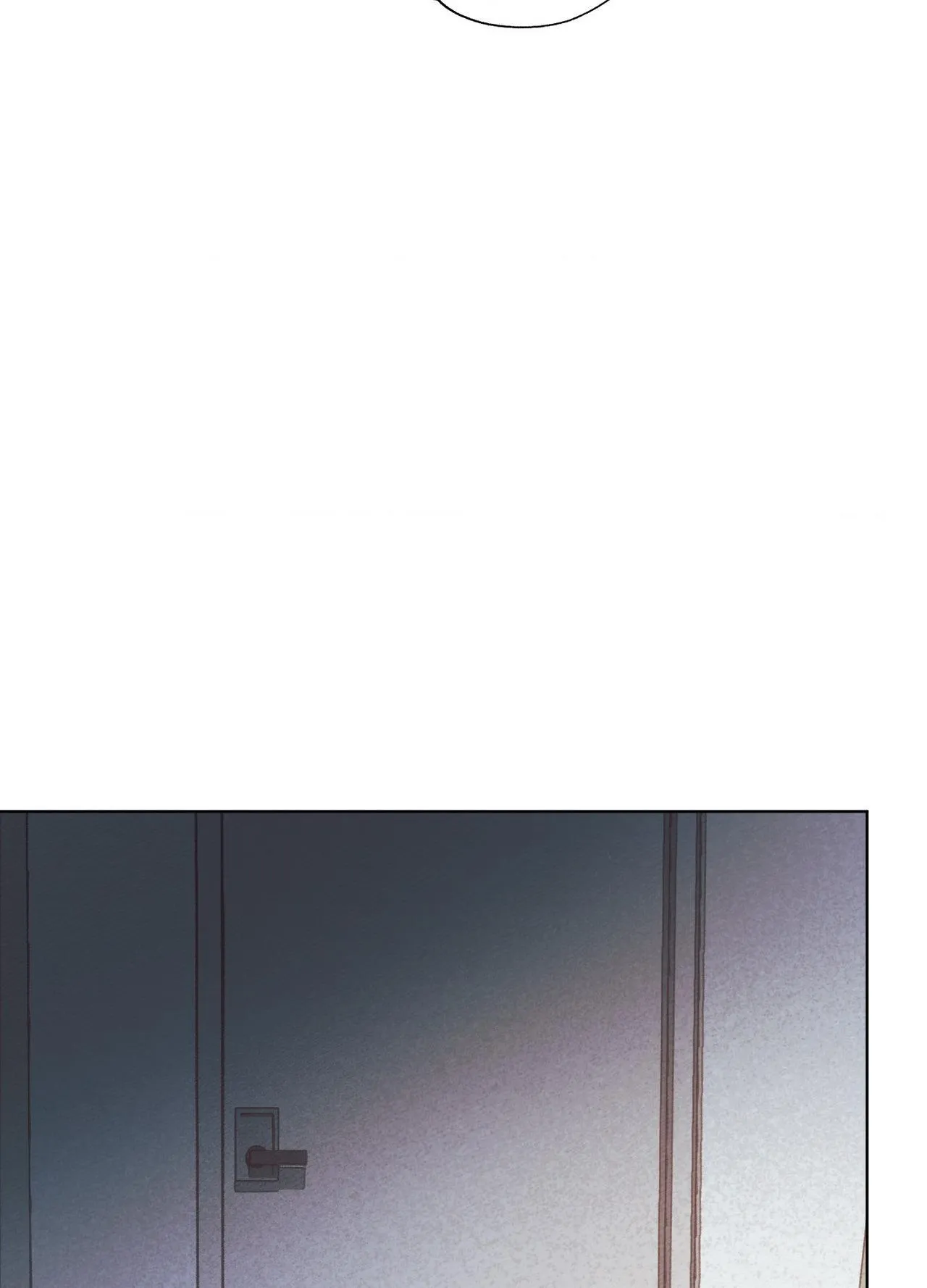 Read My perfect boyfriend chapter 37 image 8 on Lezhin