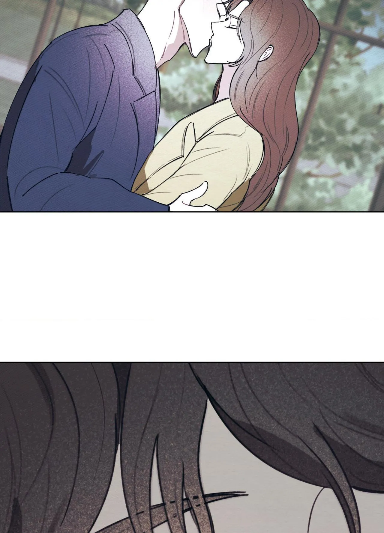 Read My perfect boyfriend chapter 37 image 80 on Lezhin