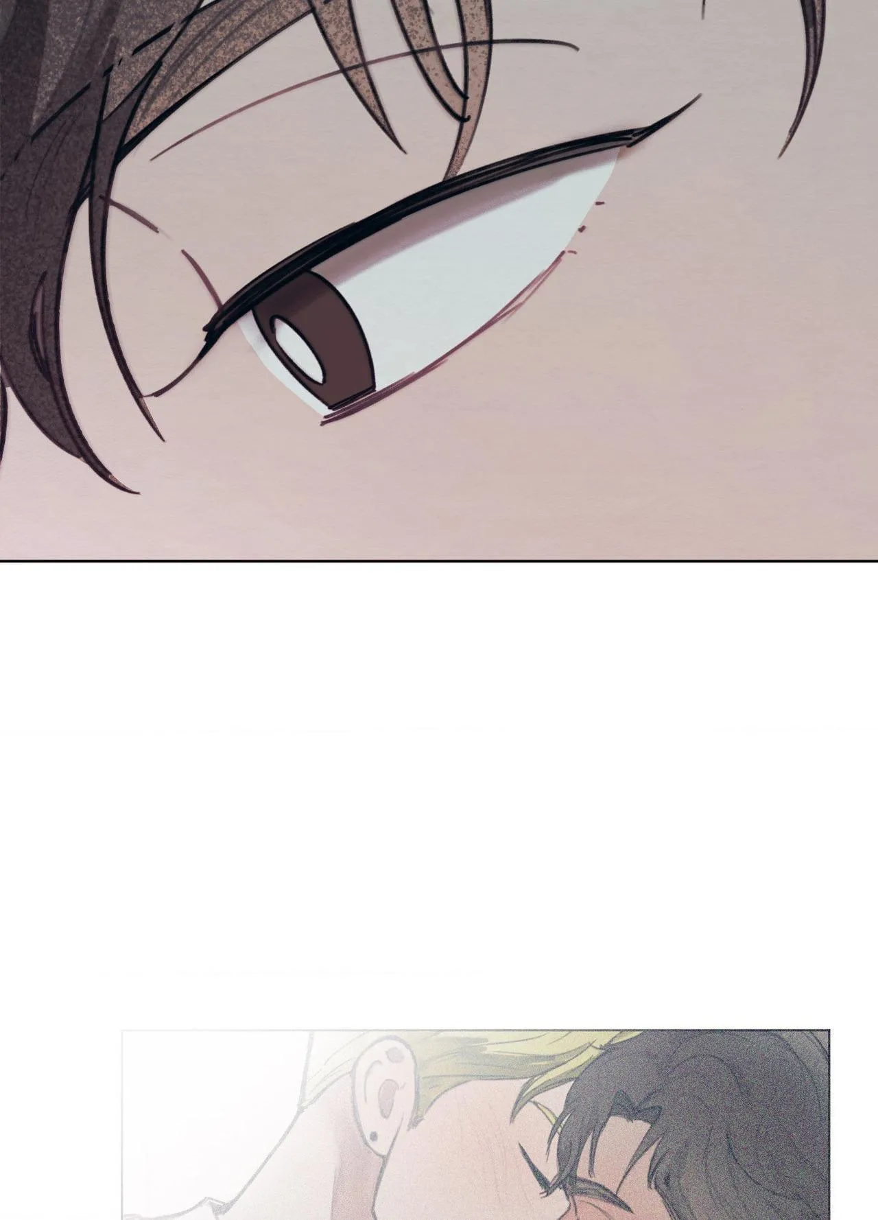 Read My perfect boyfriend chapter 37 image 81 on Lezhin