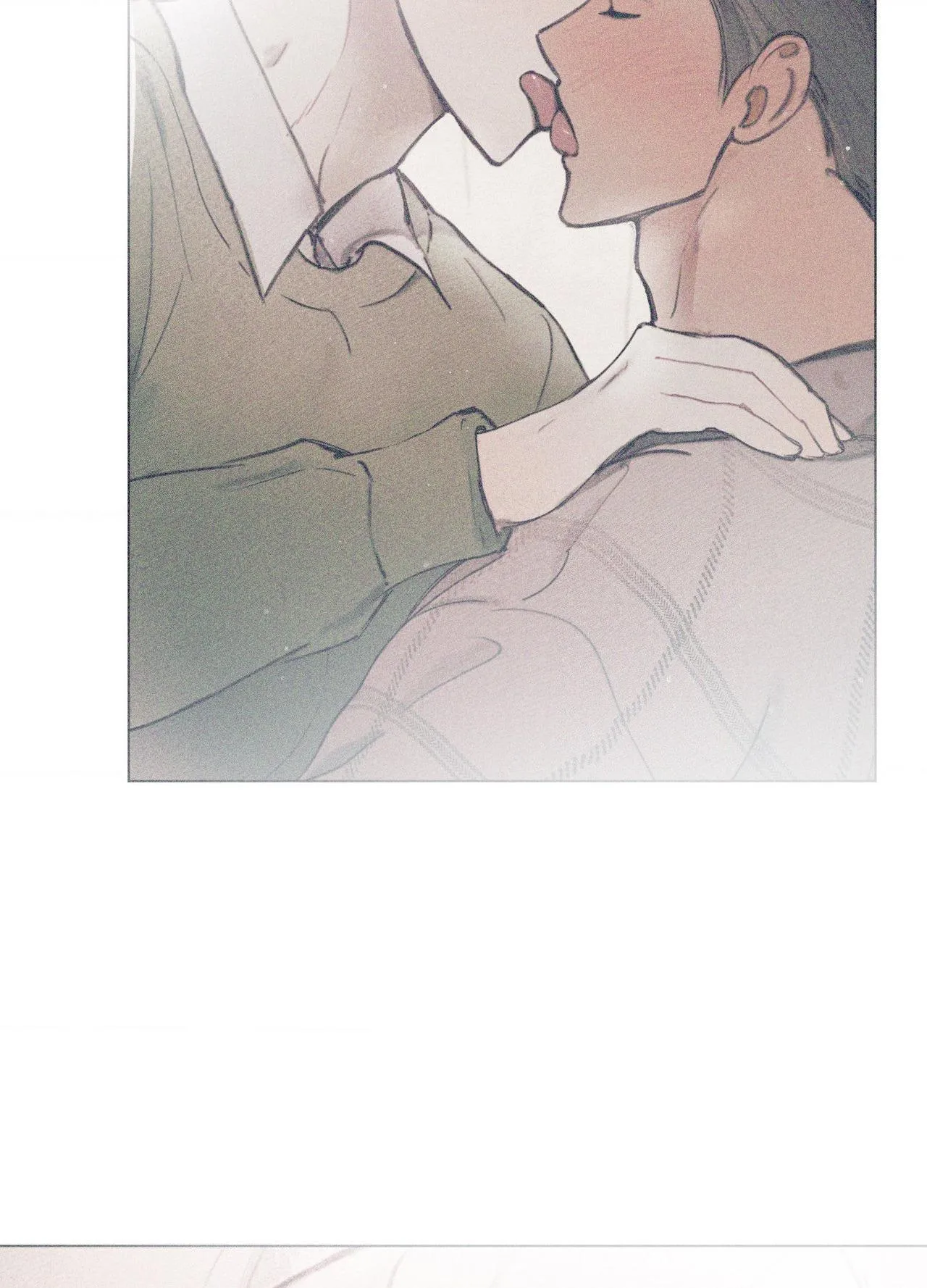 Read My perfect boyfriend chapter 37 image 82 on Lezhin