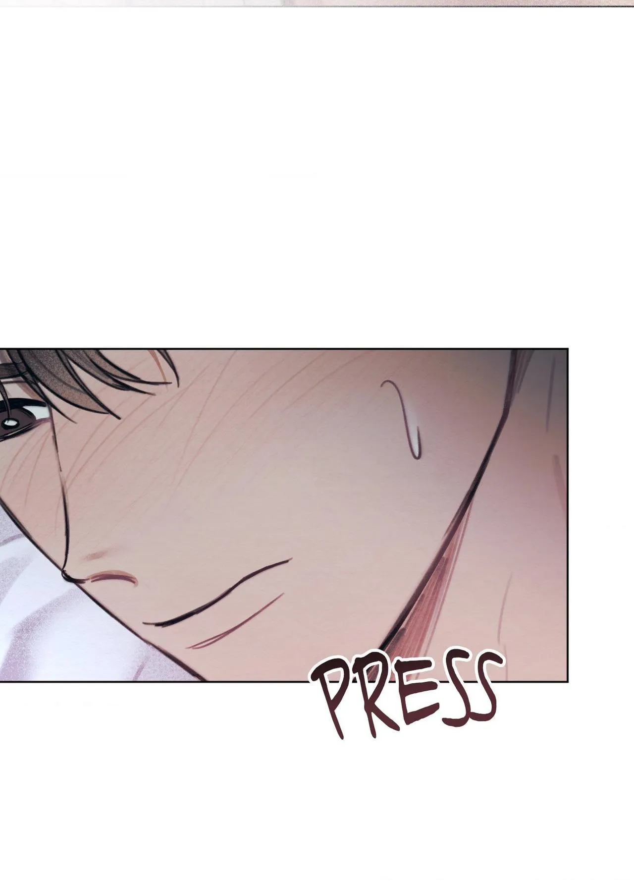 Read My perfect boyfriend chapter 37 image 84 on Lezhin