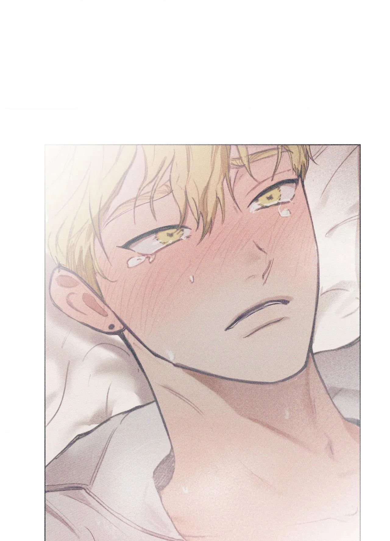 Read My perfect boyfriend chapter 37 image 85 on Lezhin