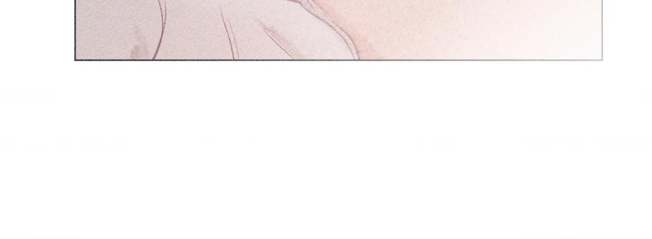 Read My perfect boyfriend chapter 37 image 86 on Lezhin