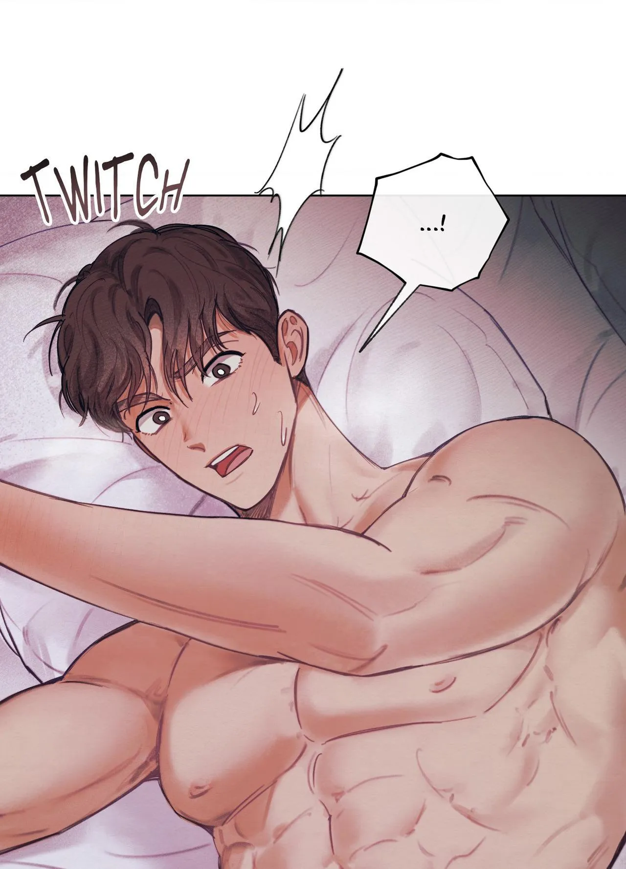 Read My perfect boyfriend chapter 37 image 87 on Lezhin