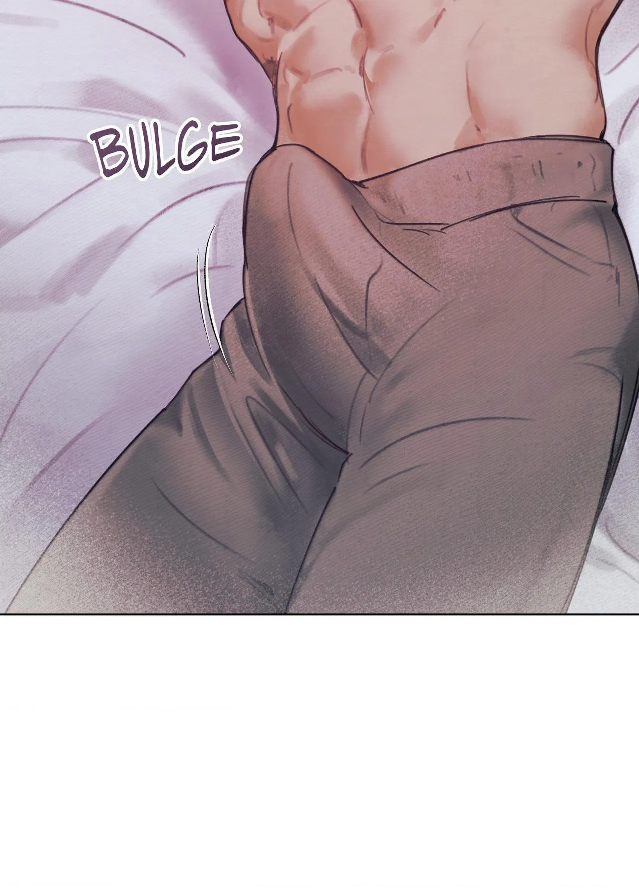 Read My perfect boyfriend chapter 37 image 88 on Lezhin