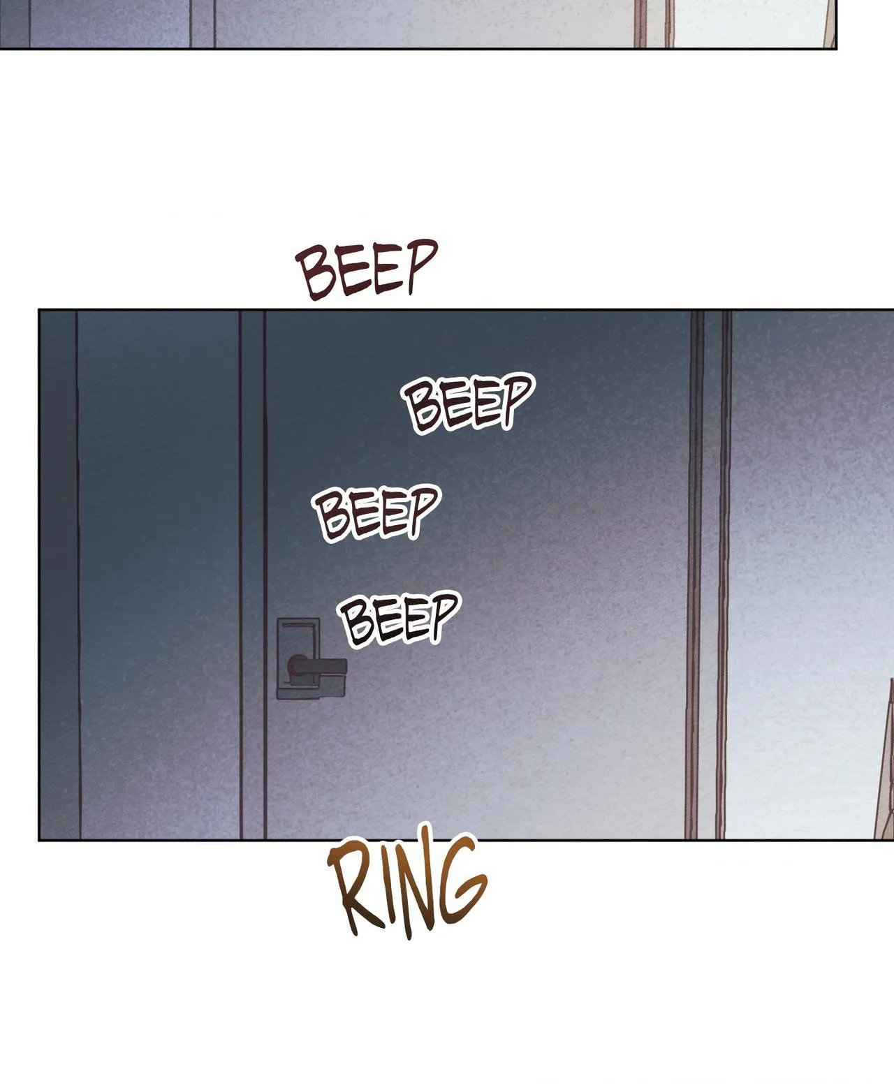 Read My perfect boyfriend chapter 37 image 9 on Lezhin