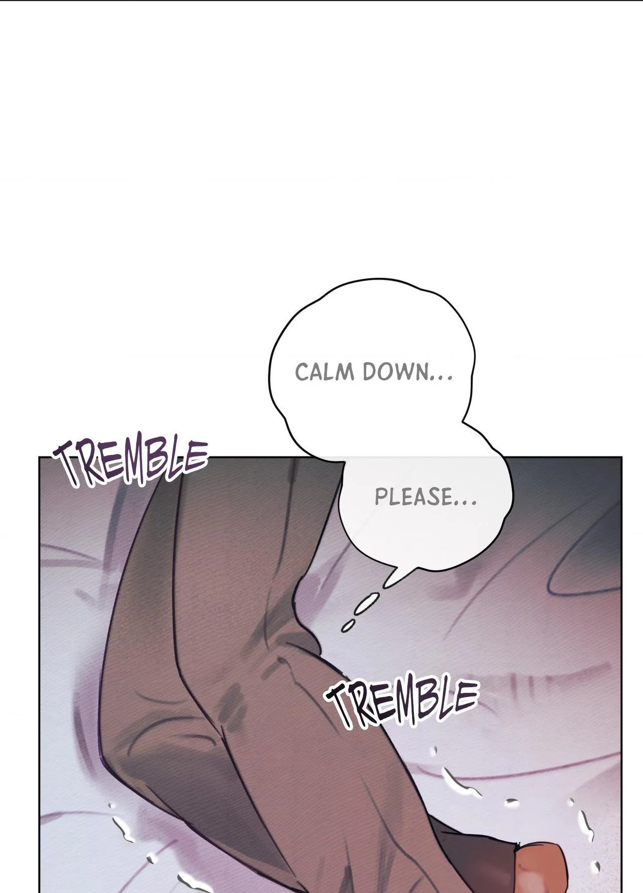 Read My perfect boyfriend chapter 37 image 90 on Lezhin