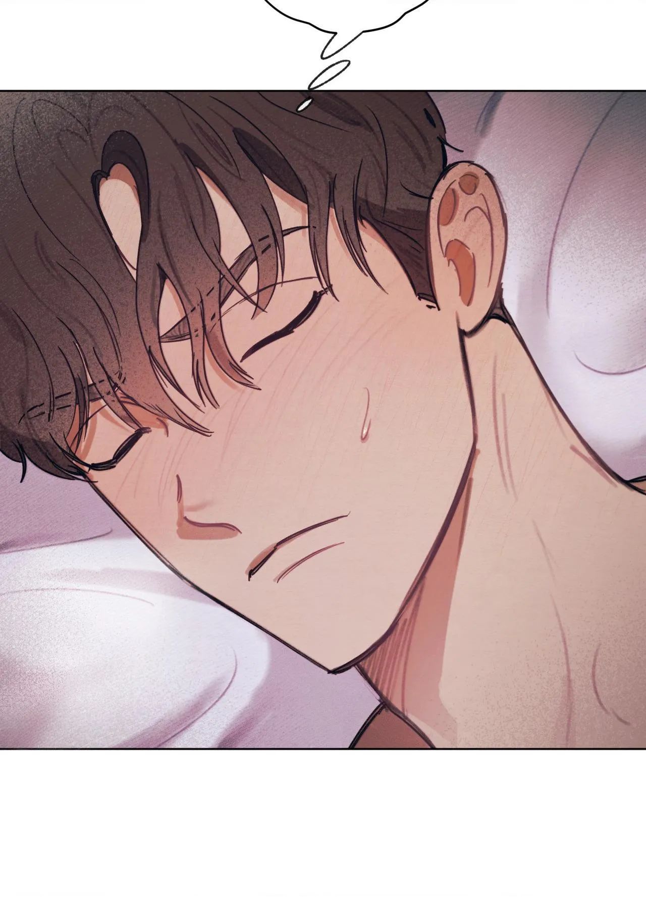 Read My perfect boyfriend chapter 37 image 93 on Lezhin