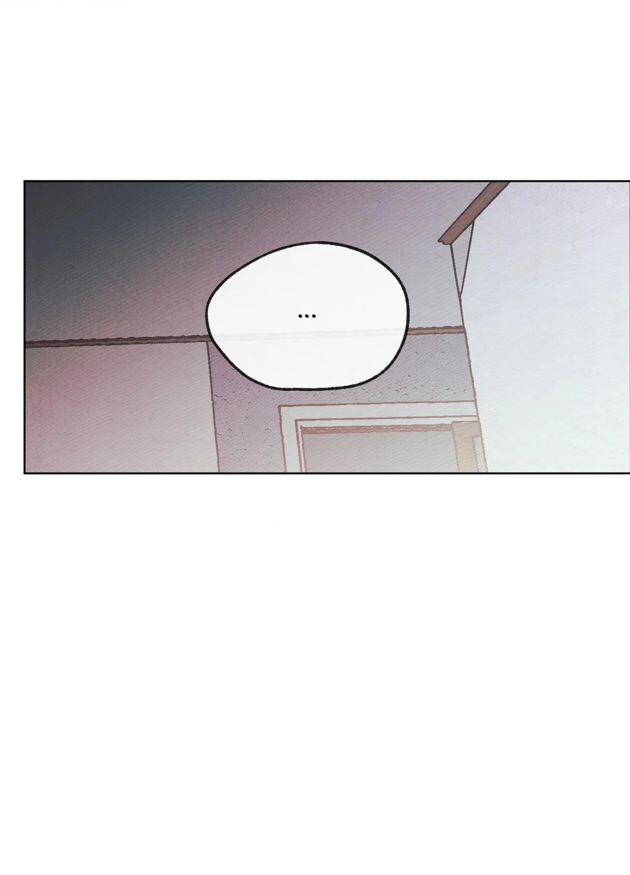 Read My perfect boyfriend chapter 37 image 94 on Lezhin