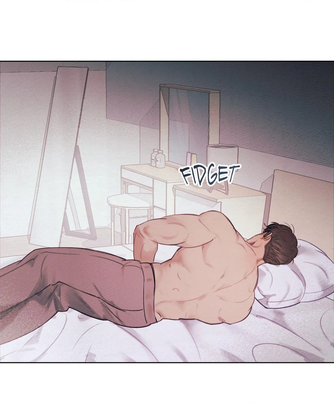 Read My perfect boyfriend chapter 37 image 96 on Lezhin