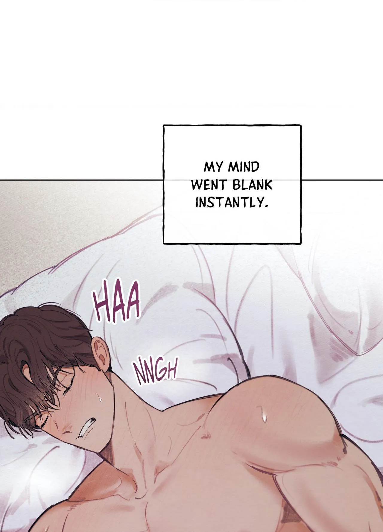 Read My perfect boyfriend chapter 37 image 97 on Lezhin