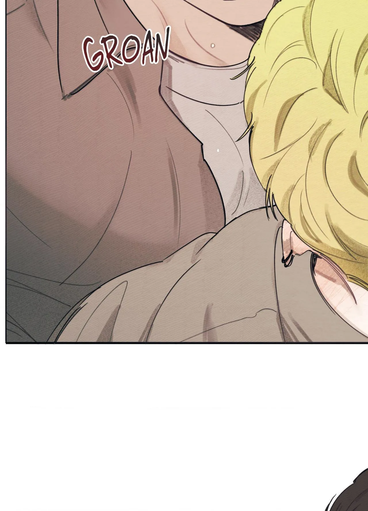 Read My perfect boyfriend chapter 40 image 102 on Lezhin