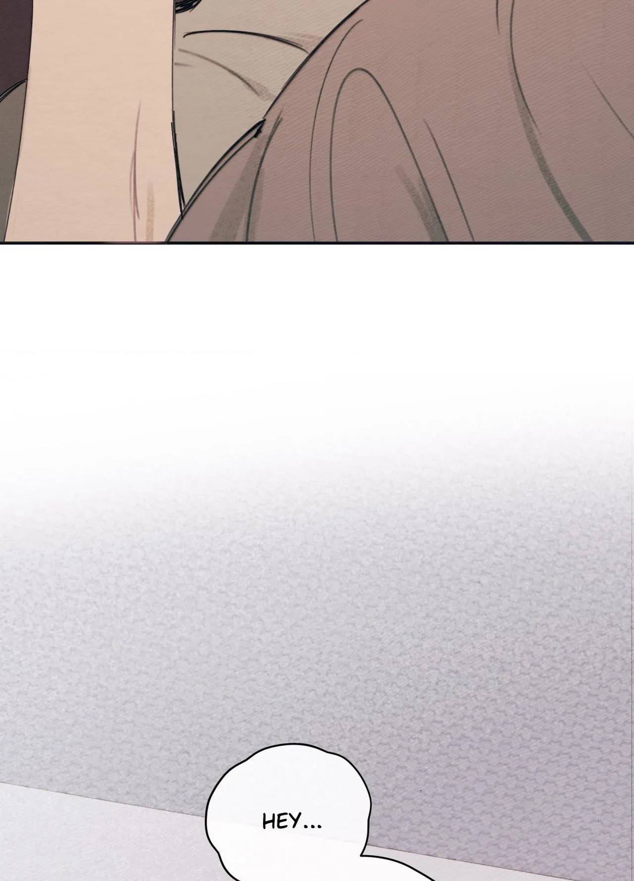 Read My perfect boyfriend chapter 40 image 104 on Lezhin