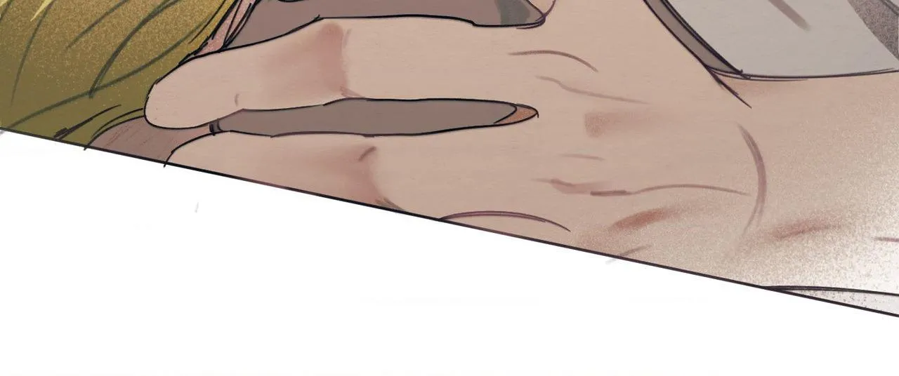 Read My perfect boyfriend chapter 40 image 108 on Lezhin