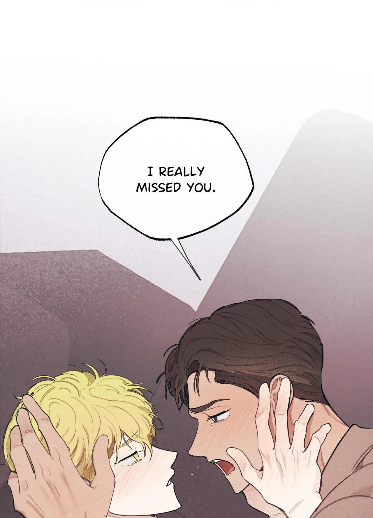 Read My perfect boyfriend chapter 40 image 109 on Lezhin