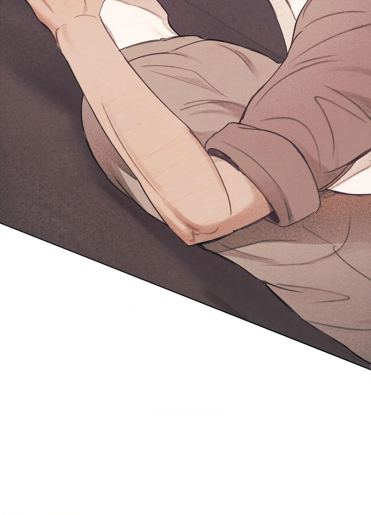 Read My perfect boyfriend chapter 40 image 110 on Lezhin