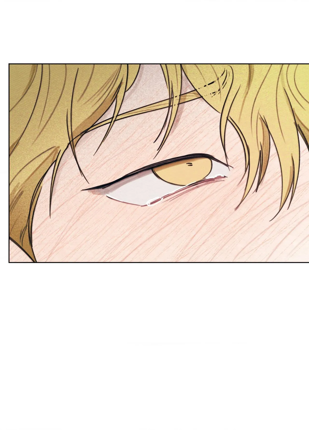 Read My perfect boyfriend chapter 40 image 111 on Lezhin