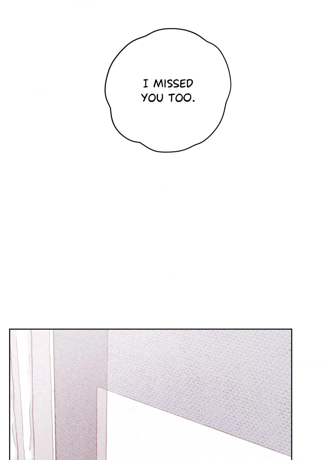 Read My perfect boyfriend chapter 40 image 112 on Lezhin