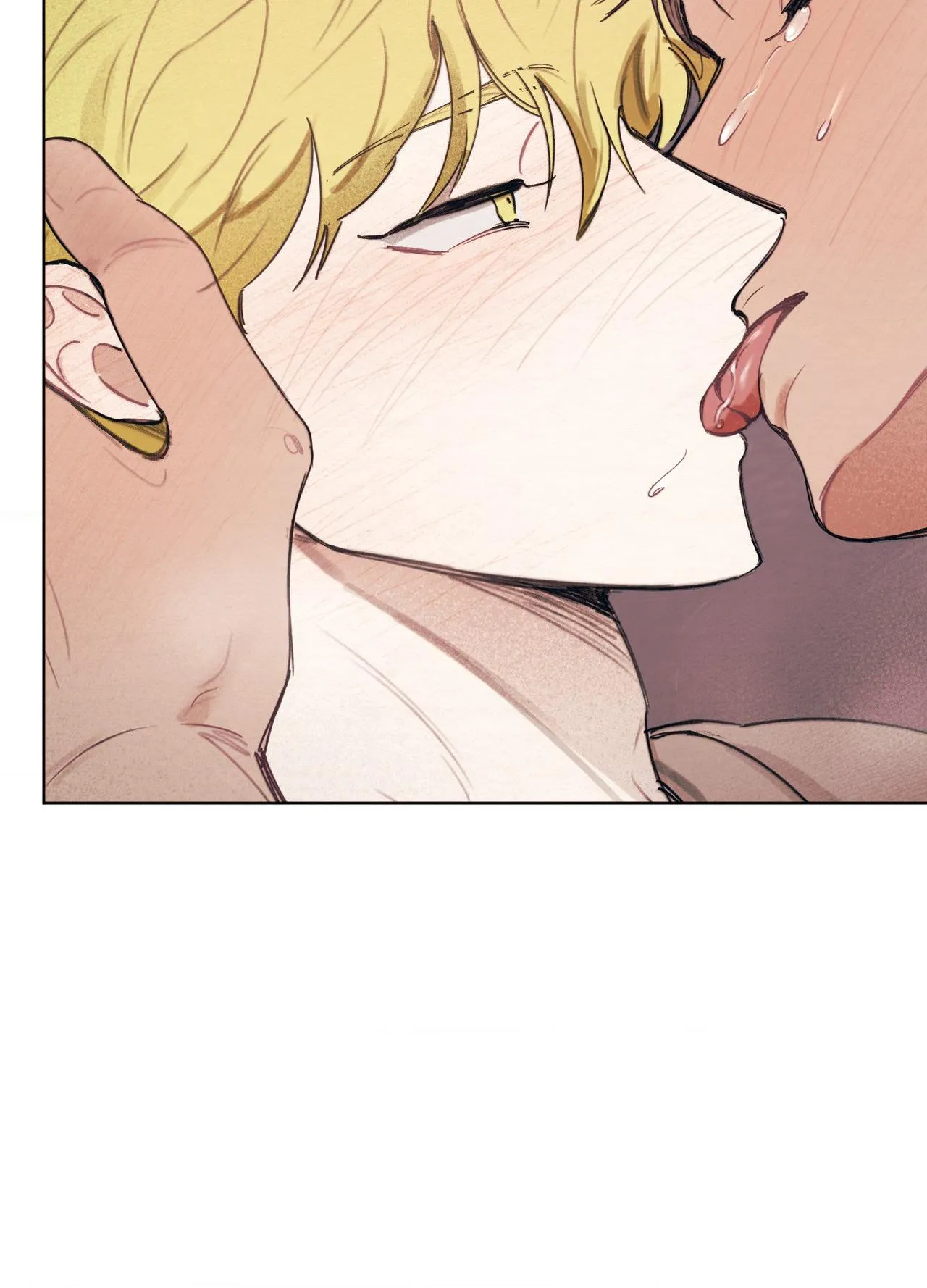 Read My perfect boyfriend chapter 40 image 117 on Lezhin